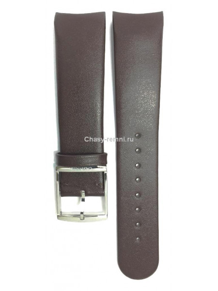 Ремешок Calvin Klein K600.065.800